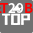  BET29BET