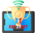  BET29BET