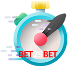  BET29BET