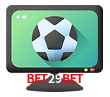  BET29BET