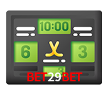  BET29BET