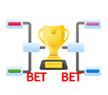  BET29BET