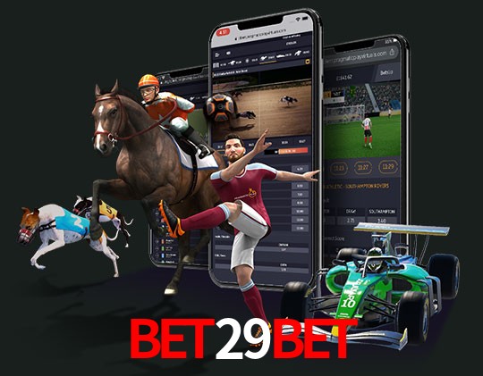  BET29BET