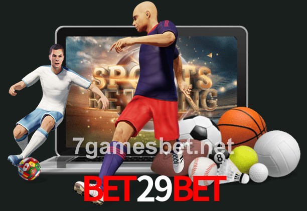  BET29BET