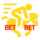  BET29BET