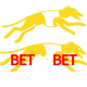  BET29BET