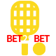  BET29BET