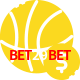  BET29BET