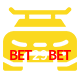  BET29BET