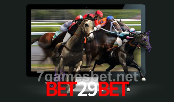  BET29BET